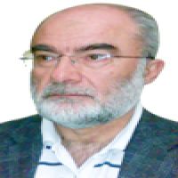 Çağdaş Maskeli Balonun Özü ve Türkiye’ye Etkileri